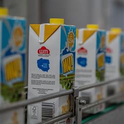 Okręgowa Spółdzielnia Mleczarska Wart-Milk, Sieradz godziny otwarcia