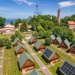 Aga. Ośrodek Rekreacyjny, Sarbinowo godziny otwarcia