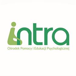 Ośrodek Pomocy i Edukacji Psychologicznej Intra, Warszawa - godziny otwarcia