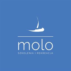 Molo. Ośrodek Rekreacyjno-Konferencyjny, Smardzewice godziny otwarcia