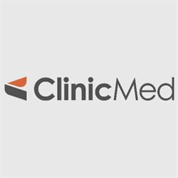 ClinicMed Daniluk, Nowak Spółka Komandytowa, Białystok godziny otwarcia