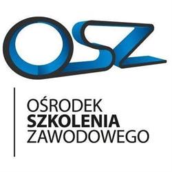 Ośrodek Szkolenia Zawodowego, Poznań godziny otwarcia
