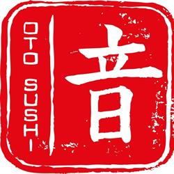 Oto Sushi. Kuchnia Japońska, Bydgoszcz godziny otwarcia