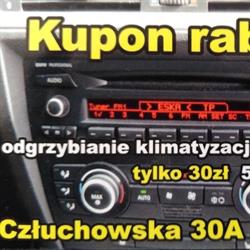 Impex-Gum. Serwis Opon, Poznań godziny otwarcia
