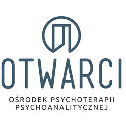 Ośrodek Psychoterapii Psychoanalitycznej Otwarci, Białystok godziny otwarcia