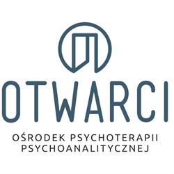 Ośrodek Psychoterapii Psychoanalitycznej Otwarci, Białystok godziny otwarcia
