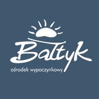 "bałtyk" Ośrodek Wypoczynkowy, Stegna godziny otwarcia