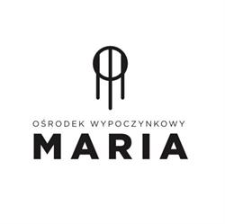 Maria. Ośrodek Wypoczynkowy, Lewin Kłodzki godziny otwarcia