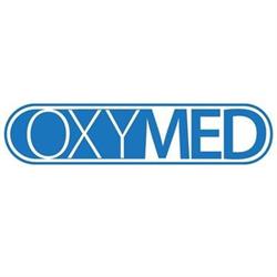 Oxymed. Sprężarki Laboratoryjne i Medyczne Jun-Air, Łódź godziny otwarcia