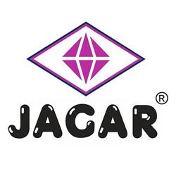 "JAGAR" Import-Export Biżuteria, Portfele, Paski, Dewocjonalia,Okulary przeciwsłoneczne, Białystok - godziny otwarcia
