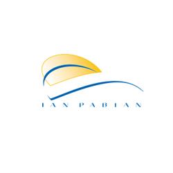 Pabian Jan. Blacharstwo, lakiernictwo samochodowe, Dąbrowa Tarnowska godziny otwarcia