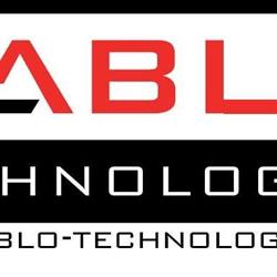 Pablo-Technologies. Technika Estradowa. Obsługa Imprez. Sklep Muzyczny, Radom godziny otwarcia