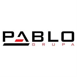 Pablo-Technologies. Technika Estradowa. Obsługa Imprez. Sklep Muzyczny, Radom godziny otwarcia