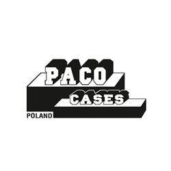 PACO CASES, Puszczykowo godziny otwarcia