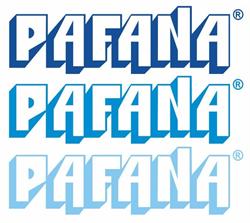 Pafana Sa. Pabianicka Fabryka Narzędzi, Pabianice godziny otwarcia
