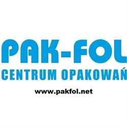 Pak-Fol Centrum Opakowań, Jastrzębie-Zdrój godziny otwarcia