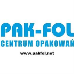 Pak-Fol Centrum Opakowań, Jastrzębie-Zdrój godziny otwarcia