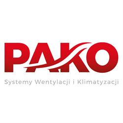 Pako Poznań Sp. Z O.o., godziny otwarcia