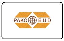 "pako-Bud" Opakowania, Tartak, Domki, Konstantynów Łódzki godziny otwarcia