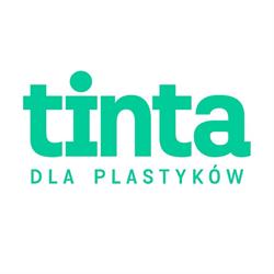 Tinta Dla Plastyków - Sklep plastyczny, Warszawa - godziny otwarcia
