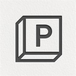 Paleta art Hurtownia Materiałów Dla Plastyków, Warszawa godziny otwarcia