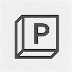 Paleta art Hurtownia Materiałów Dla Plastyków, Warszawa godziny otwarcia