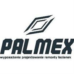 Palmex, Bytom godziny otwarcia