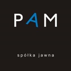 PAM druk/reklamy, Kraków godziny otwarcia