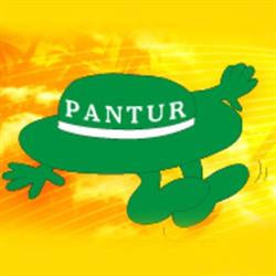 Pantur. Biuro Podróży, Katowice godziny otwarcia
