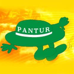 Pantur. Biuro Podróży, Katowice godziny otwarcia