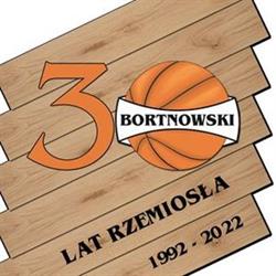 PHU Bortnowski "Czesław Bortnowski", Zielona Góra godziny otwarcia