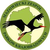 Zespół Parków Krajobrazowych Mazowieckiego, Chojnowskiego i Brudzeńskiego, Otwock godziny otwarcia
