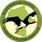 Zespół Parków Krajobrazowych Mazowieckiego, Chojnowskiego i Brudzeńskiego, Otwock godziny otwarcia