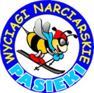 Pasieki. Wyciągi narciarskie, Wisła godziny otwarcia