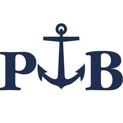 Polish Baltic Company. Przedsiębiorstwo handlu zagranicznego, Gdańsk godziny otwarcia