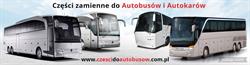PCM. Hurtownia motoryzacyjna, Koszalin godziny otwarcia