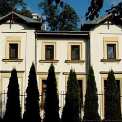 U PANA COGITO. Pensjonat i Restauracja., Kraków godziny otwarcia