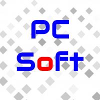 Pc Soft. Komputery, Telekomunikacja, Strzelce Krajeńskie godziny otwarcia