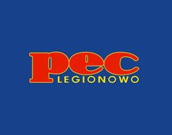 Legionowo. Sp. Z O.o. Przedsiębiorstwo Energetyki Cieplnej, godziny otwarcia
