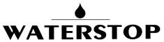 Waterstop. Hydroizolacje Penetron. Zacharski J., Warszawa godziny otwarcia