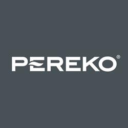 PEREKO SP. Z O.O., Starachowice godziny otwarcia