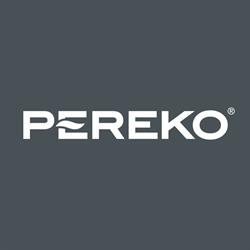PEREKO SP. Z O.O., Starachowice godziny otwarcia