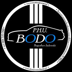 Bodo. B. Jadowski, Radwanice godziny otwarcia