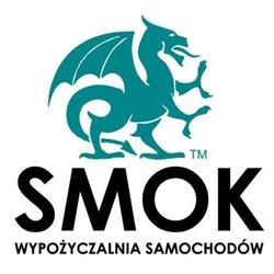 Smok - Wypożyczalnia Samochodów Gdańsk, Gdynia, Sopot (Trójmiasto), godziny otwarcia