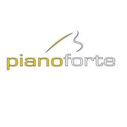 Piano-Forte Daniel Kałużny, Bytom - godziny otwarcia