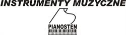 Sklep Muzyczny Pianosten Oraz Naprawa Instr. Fortepianowych, Bydgoszcz - godziny otwarcia