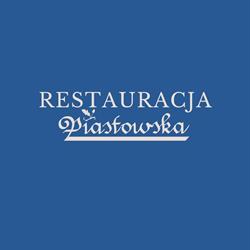 Restauracja Piastowska, Chojna godziny otwarcia