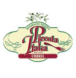 Piccola Italia, Warszawa godziny otwarcia