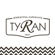 Piekarnia, Cukiernia. Robert Tyran, Polanka Wielka godziny otwarcia