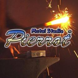 Artystyczna Pracownia Sztuki Kowalskiej "pierrot Metal Studio", Warszawa godziny otwarcia
